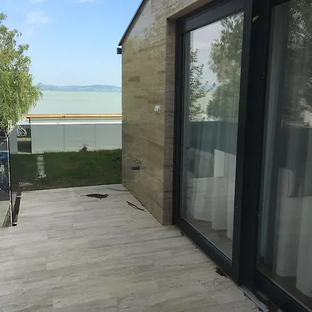 빌라 The House *